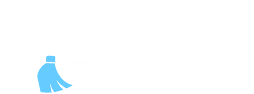 CLEANIQ SERVICES
